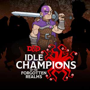 download idle champions of the forgotten realms beginner guide for free
