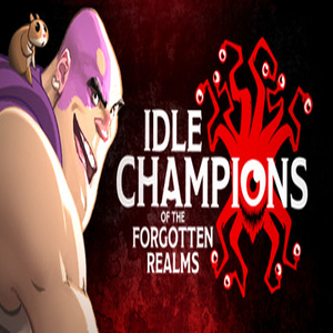 free download idle champions of the forgotten realms beginner guide