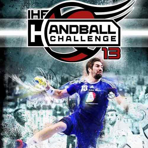 IHF Handball Challenge 13 Digital Download Price Comparison