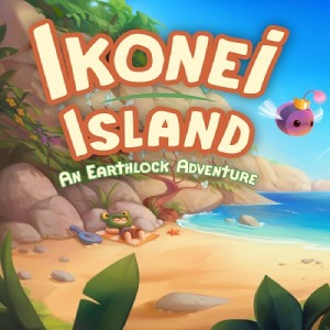 Ikonei Island An Earthlock Adventure Xbox One Price Comparison