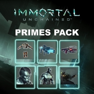 Immortal unchained сохранения где лежат