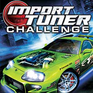 import tuner challenge xbox 360 cheats