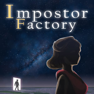 impostor factory nintendo switch