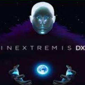 In Extremis DX Xbox One Price Comparison