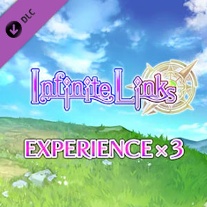 Infinite Links Experience x3 Nintendo Switch Price Comparison