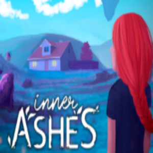 Inner Ashes Digital Download Price Comparison