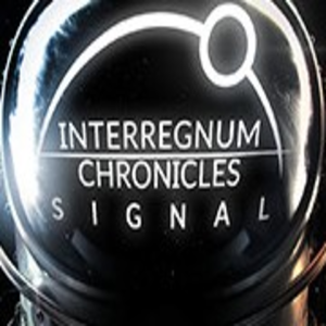 Interregnum Chronicles Signal Digital Download Price Comparison