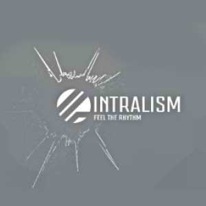 Intralism