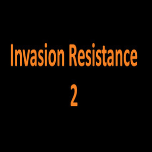 Invasion Resistance 2 Digital Download Price Comparison