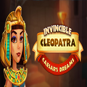 Invincible Cleopatra Caesars Dreams Digital Download Price Comparison