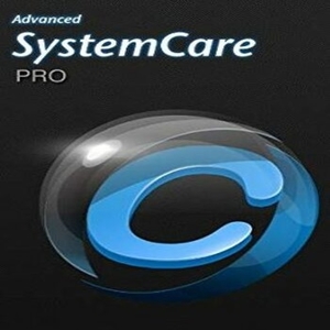 iobit advanced systemcare pro