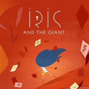 Iris and the Giant Xbox Series Price Comparison