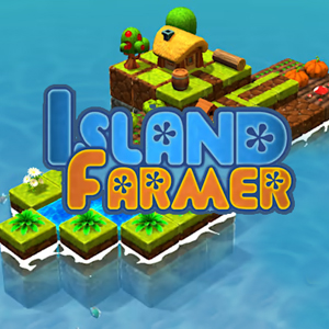 Island Farmer