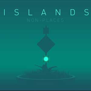 islands non places download