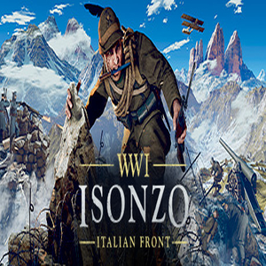 download isonzo ww2