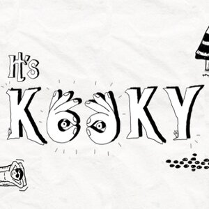 It’s Kooky