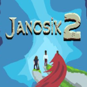 Janosik 2 Digital Download Price Comparison