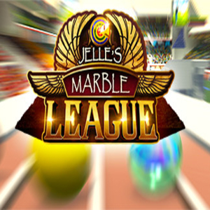 Jelle’s Marble League Digital Download Price Comparison