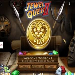 Jewel Quest 2 Digital Download Price Comparison