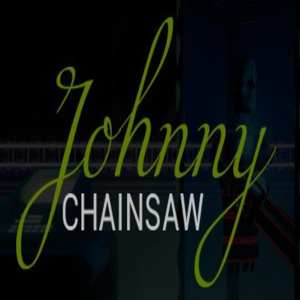 Johnny Chainsaw Digital Download Price Comparison