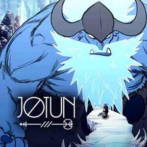 download jotun near me for free
