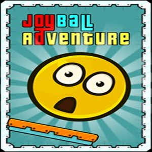 Joy Ball Adventure Digital Download Price Comparison