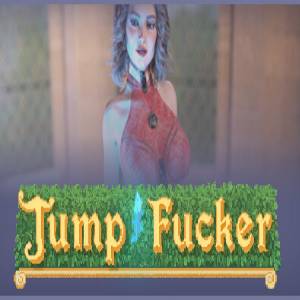 Jump Fucker Digital Download Price Comparison