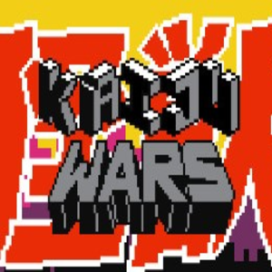 Kaiju Wars Digital Download Price Comparison