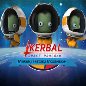 kerbal space program free online 2017
