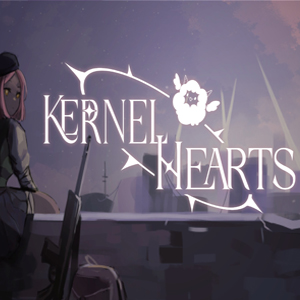 Kernel Hearts