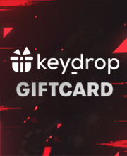e Gift Card Key-Drop | Price Comparison