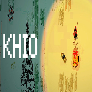 KHIO Digital Download Price Comparison
