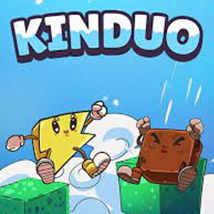Kinduo Digital Download Price Comparison