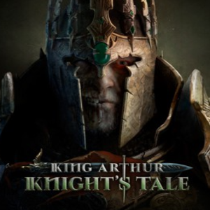 King Arthur Knight’s Tale Ps4 Price Comparison