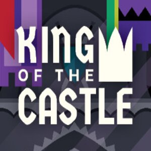 King of the Castle Digital Download Price Comparison