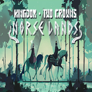 Kingdom Two Crowns Norse Lands Xbox One Price Comparison