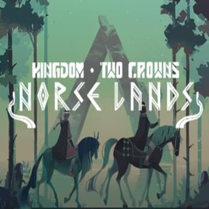 Kingdom Two Crowns Norse Lands Digital Download Price Comparison