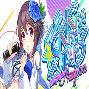 Kirakira Stars Idol Project Nagisa Digital Download Price Comparison