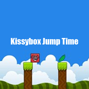 Kissybox Jump Time Xbox One Price Comparison