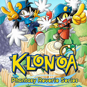 free download klonoa phantasy reverie price