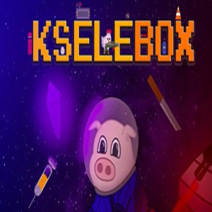 Kselebox Digital Download Price Comparison