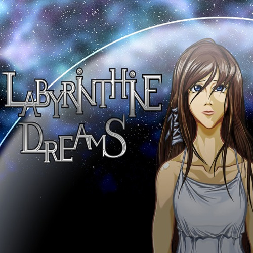 Labyrinthine Dreams Digital Download Price Comparison