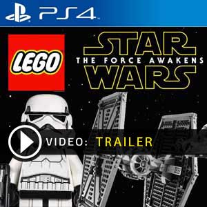 lego star wars ps4 public