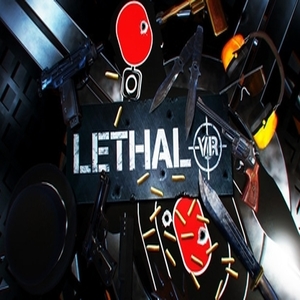 Lethal VR Ps4 Price Comparison