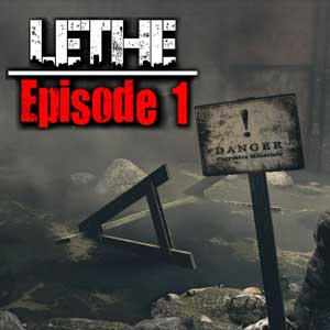 Lethe episode one обзор