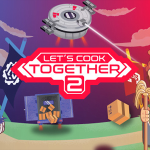 Let’s Cook Together 2 Xbox One Price Comparison