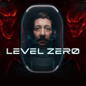 Level Zero Xbox One Price Comparison