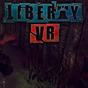 Liberty VR Digital Download Price Comparison