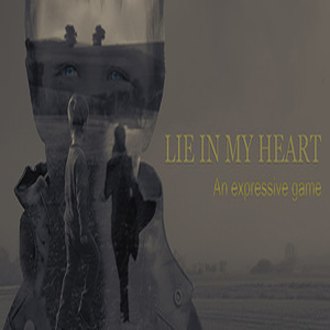 Lie In My Heart
