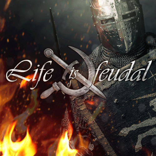 life is feudal basil mod download
